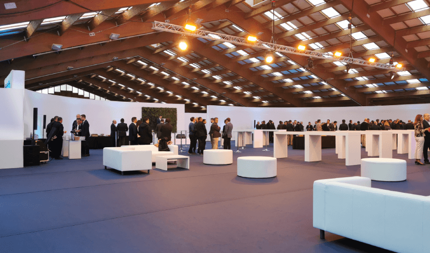 Peugeot - Lançamento