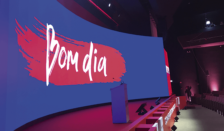 Materiais Utilizados