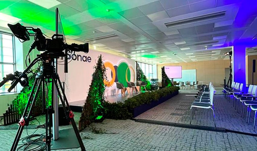 Sonae Results Review