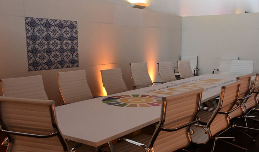 The Se For All Forum