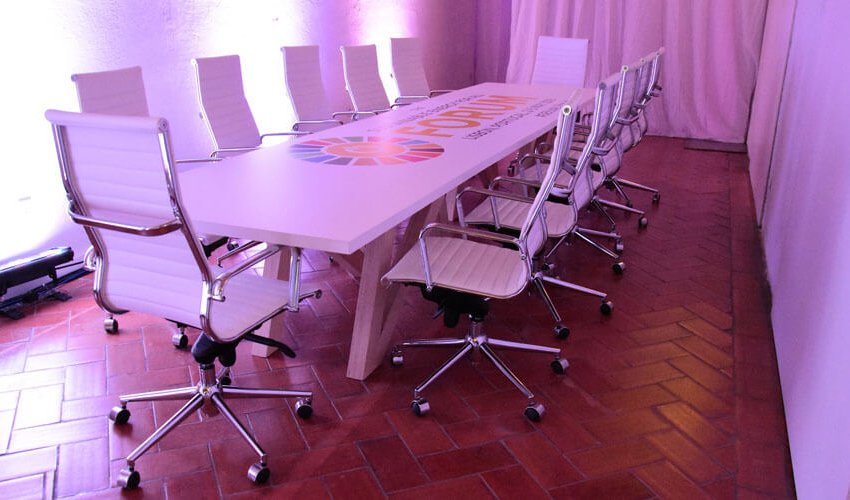 The Se For All Forum