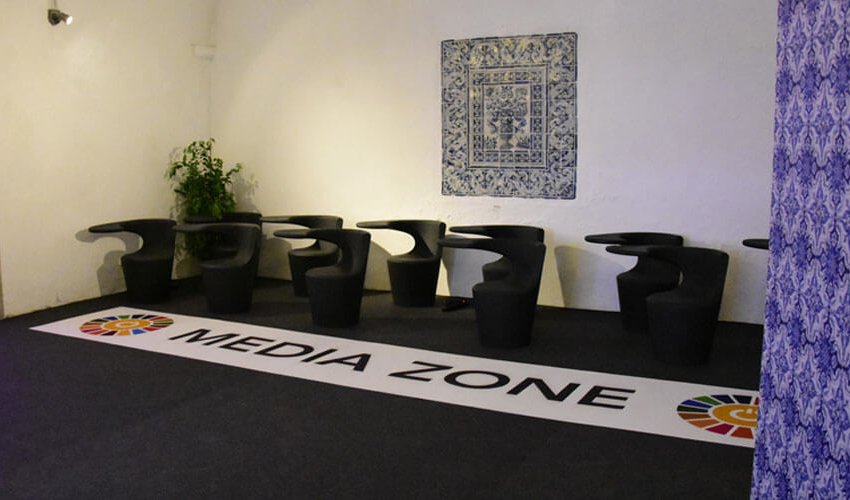 The Se For All Forum