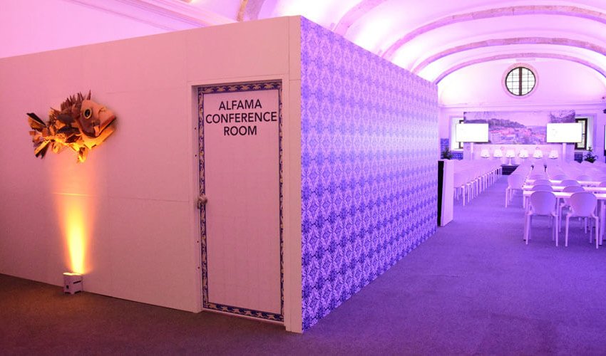 The Se For All Forum