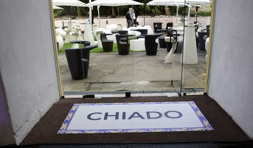 The Se For All Forum