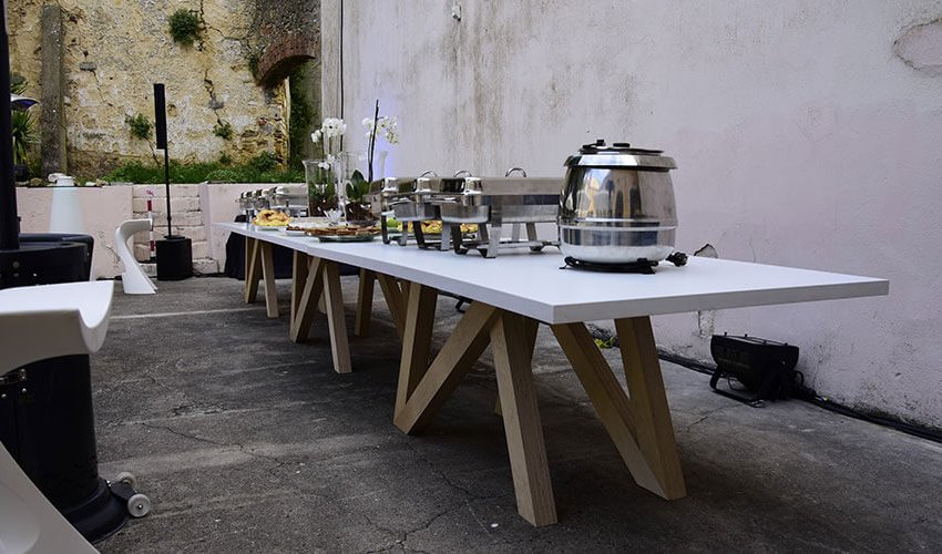 The Se For All Forum