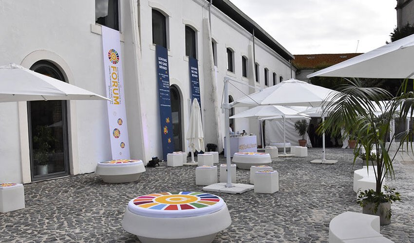 The Se For All Forum