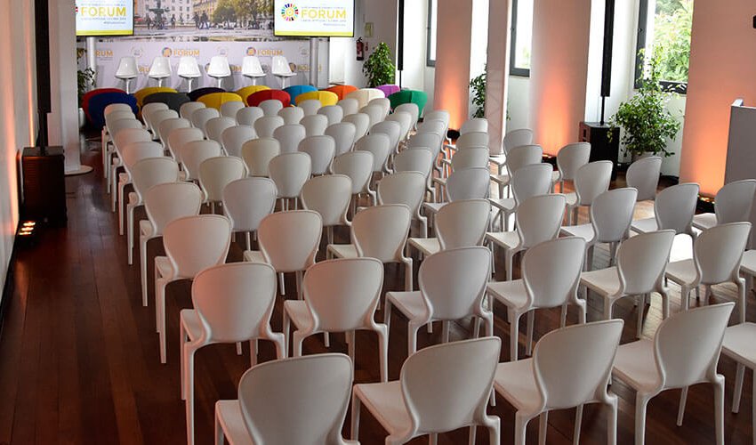 The Se For All Forum