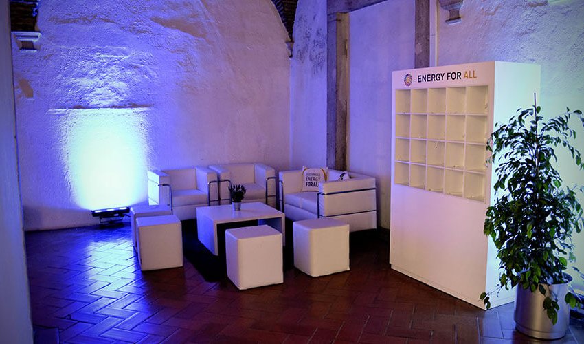 The Se For All Forum