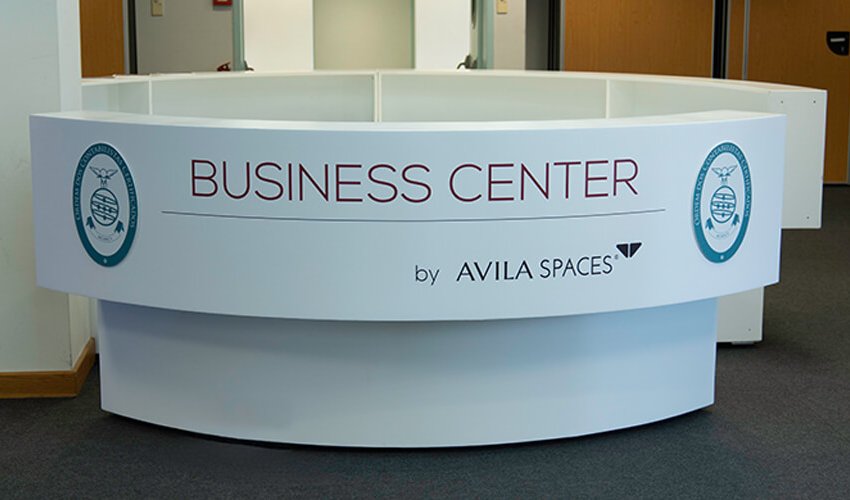 Materiais Utilizados