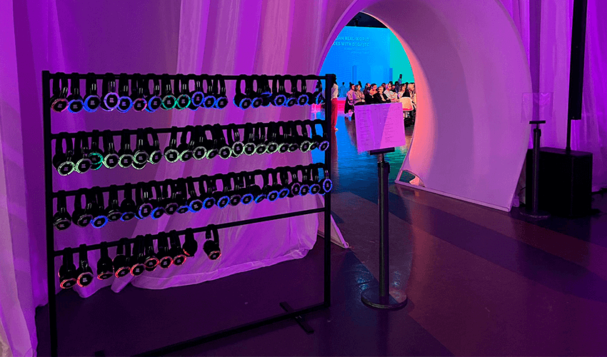 ViiV Southern Summit