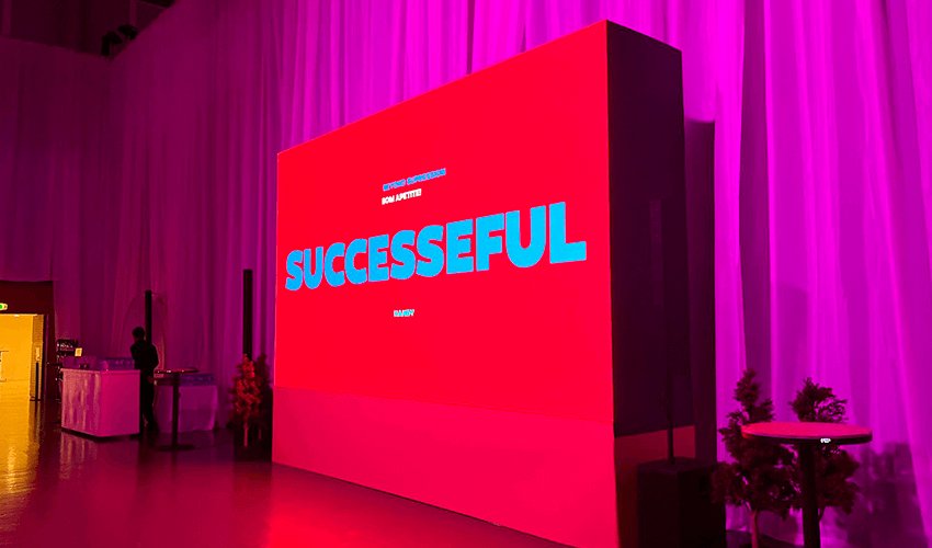 ViiV Southern Summit