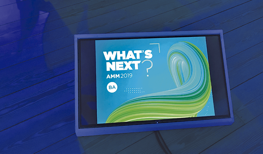 Materiais Utilizados