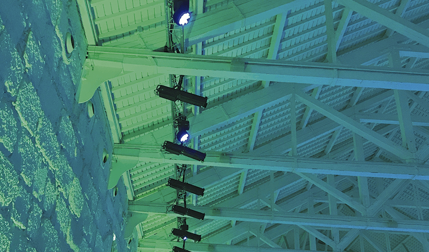 Materiais Utilizados