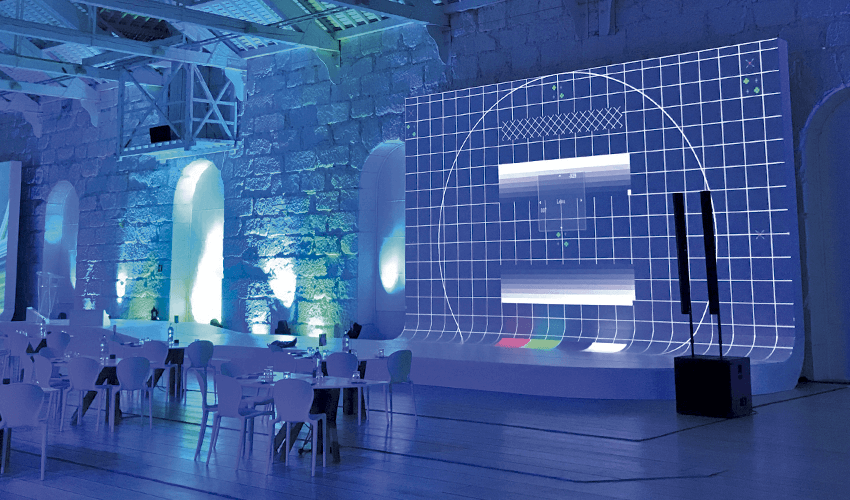 Materiais Utilizados