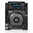 Pioneer CDJ 2000 Nexus 
