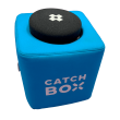 Catch Box