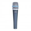 Shure Beta 57