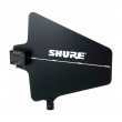 Shure UA874 UHF 