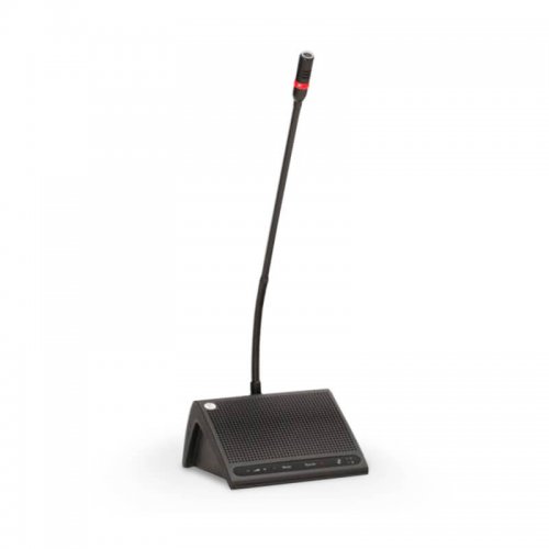 Microfone de conferência