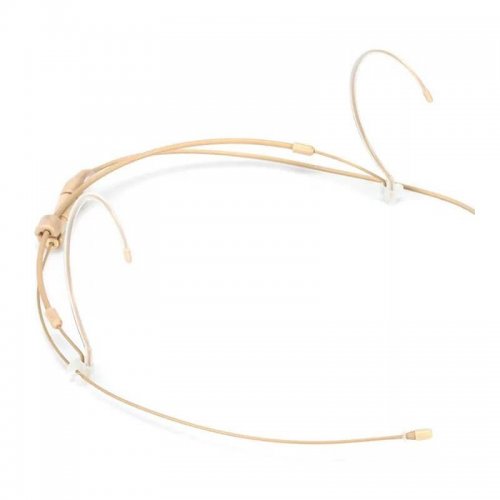 Countryman H6 DW6LSL