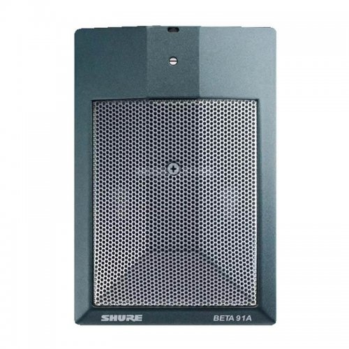 Shure Beta 91 
