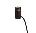 Microfone Lapela Cardioide Shure WL184