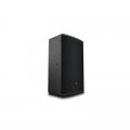 L-Acoustics X8