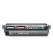 Blackmagic Design HyperDeck Studio 12G