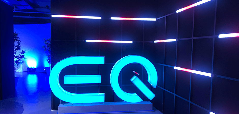 Astera AX1 Wireless Pixeltube