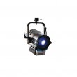Arri LED Fresnel Projector L7-C