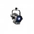 Arri Projetor Fresnel LED L7-C