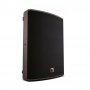 L-Acoustics X15HIQ