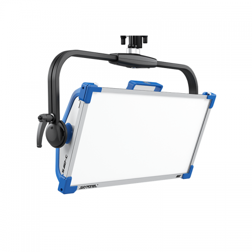 SkyPanel S60 C