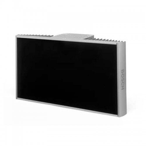 Bosch Radiador Integrus