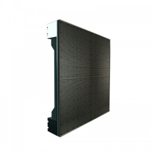 Ledwall Floor interactive