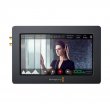 BlackMagic Video Assist 