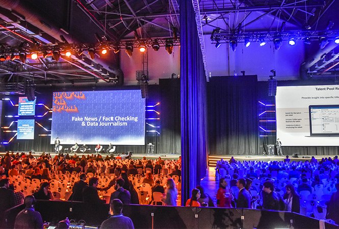 Black sound proof curtains