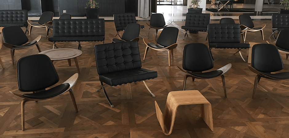 Global Marketing Fórum - Sud