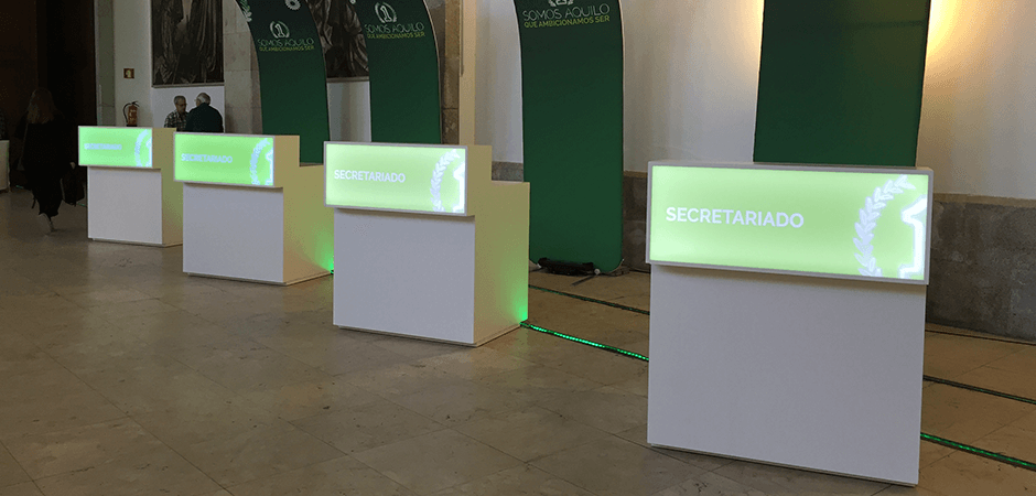 BP - Alfândega do Porto 