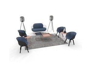 Set 8.10