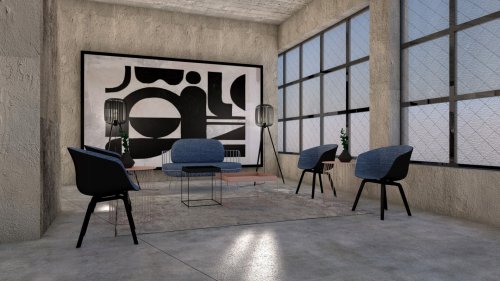 Set 8.10