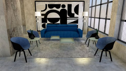 Set 8.12