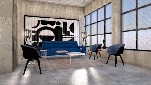 Set 8.14