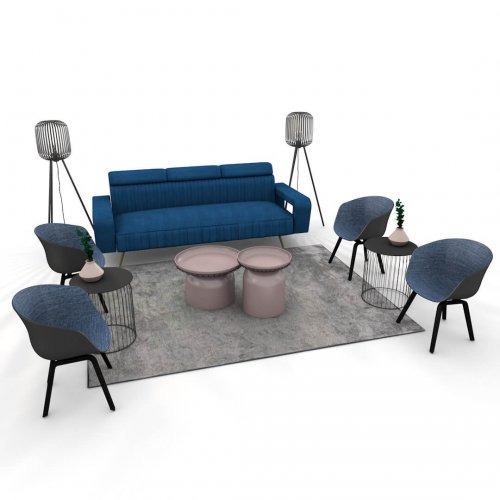 Set 8.6