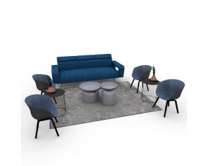 Set 8.7
