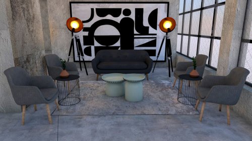 Set 8.7