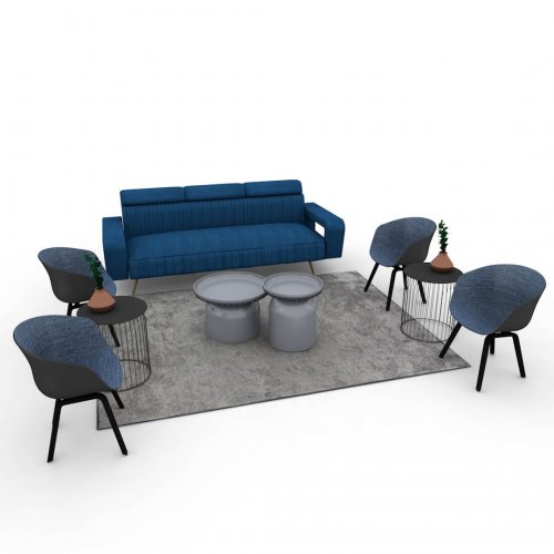 Set 8.7
