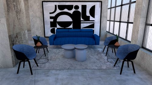 Set 8.8