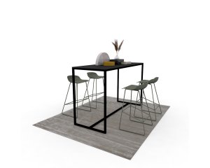 Set 1.7