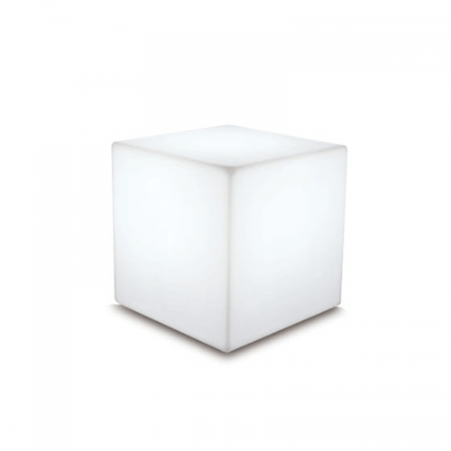 Cube